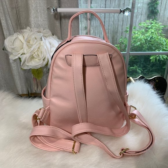 NOT FOR SALE